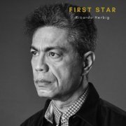 Ricardo Herbig - First Star (2024)