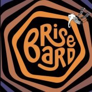 Brisebard - Cul et chaises (2021) Hi-Res