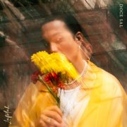 Lafetah - Doce Sal (2026) Hi-Res