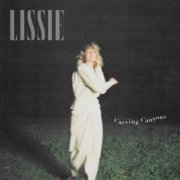 Lissie - Carving Canyons (2022) [Hi-Res]