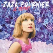 Zaza Fournier - Le départ (2015)