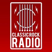 VA - Classic Rock Radio (2018) flac