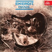 Energit - Piknik (1978)