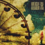 American Aquarium - Small Town Hymns (2010)