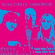 Schaltkreis Wassermann - SKW (2016)