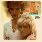 Christophe - La route de Salina (Bande originale du film) (2025) [Hi-Res]