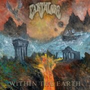 Earthlore - Within the Earth (2026) Hi-Res