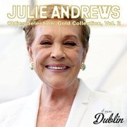 Julie Andrews - Oldies Selection: Gold Collection Vol.2 (2021)