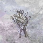 darekanosebone - Since the Day I Was Born (2026) Hi-Res