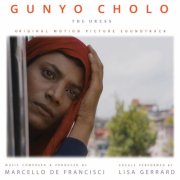 Marcello De Francisci - Gunyo Cholo (Original Motion Picture Soundtrack) (2026) [Hi-Res]