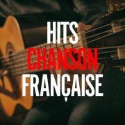 VA - Hits chanson française (2020)