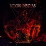 Nexus Insidias - The Attested Atrocity (2023)