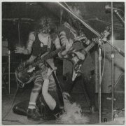 L7 - L7 (1988)