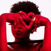 Tiana Major9 - November Scorpio: Deluxe (2026)