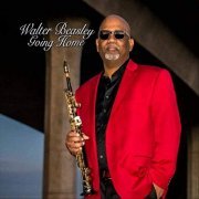 Walter Beasley - Going Home (2019)