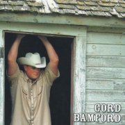 Gord Bamford - Life is Good (2012)