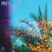 Pines - SUNDANCER (Deluxe) (2026) [Hi-Res]