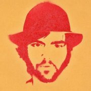 Shakey Graves - Discography (2009-2020)