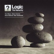 Logic? - The Hierarchy (2010)