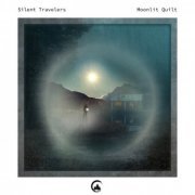 Silent Travelers - Moonlit Quilt (2021)