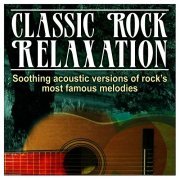 Pickin' On Series - Classic Rock Relaxation (2008)