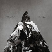 Ebony Riley - Beautiful Tragedy (2026) [Hi-Res]