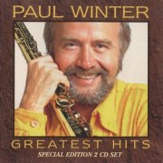 Paul Winter - Greatest Hits (1998)