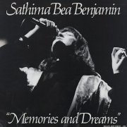 Sathima Bea Benjamin - Memories and Dreams (1986)