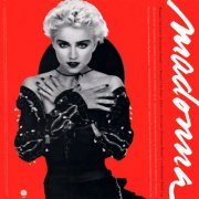 Madonna - Where's The Party / Spotlight (US 12'' Promo) (1987) [24bit FLAC]