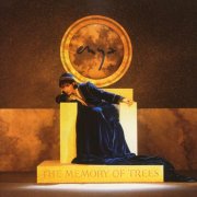 Enya - The Memory Of Trees (1995/2009) [E-AC-3 Dolby Digital Plus]