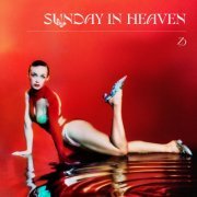 Zella Day - Sunday In Heaven (2022) [Hi-Res]