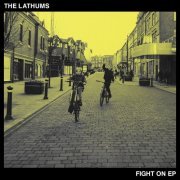 The Lathums - Fight On (2020)