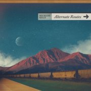 Reckless Kelly - Alternate Routes (2026) [Hi-Res]