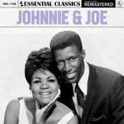 Johnnie & Joe - Essential Classics, Vol. 1130: Johnnie & Joe (2025)