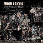 Manu Lanvin - MAUVAIS CASTING (2012)