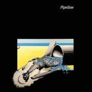 Various Artists - Pipeline (Expanded Version) (2023)