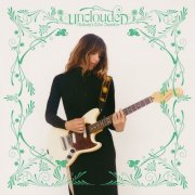 Melody's Echo Chamber - Unclouded (2025) [Hi-Res]