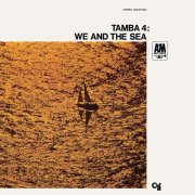 Tamba 4 - We And The Sea (1967)