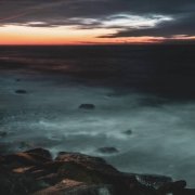 Human Is Alive & Lauge - Changes (2026)