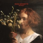 Maria Antonietta - Deluderti (2018)