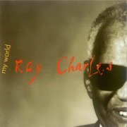 Ray Charles - My World (1993)