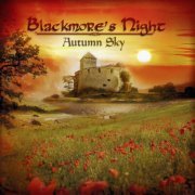 Blackmore's Night - Autumn Sky (2010)