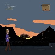 Henrik Lindstrand - Space Between (Extended Version) (2025) [Hi-Res]