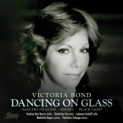 Various Artists - Dancing on Glass (2025) Hi-Res