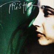 Caterina Westphal, Thommy Krawallo - Trisha (2026) Hi-Res