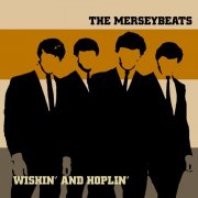 The Merseybeats - Wishin' And Hopin' (2007)