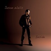 Jason Wells - Inside (2012)