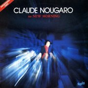 Claude Nougaro - Au New Morning (1981/2014) [Hi-Res]