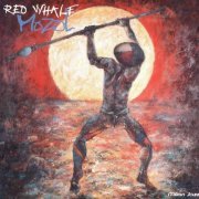 Red Whale - Mozol (1994)