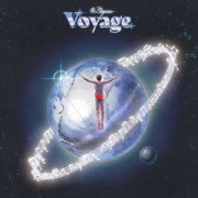 The Magician - VOYAGE (2024)